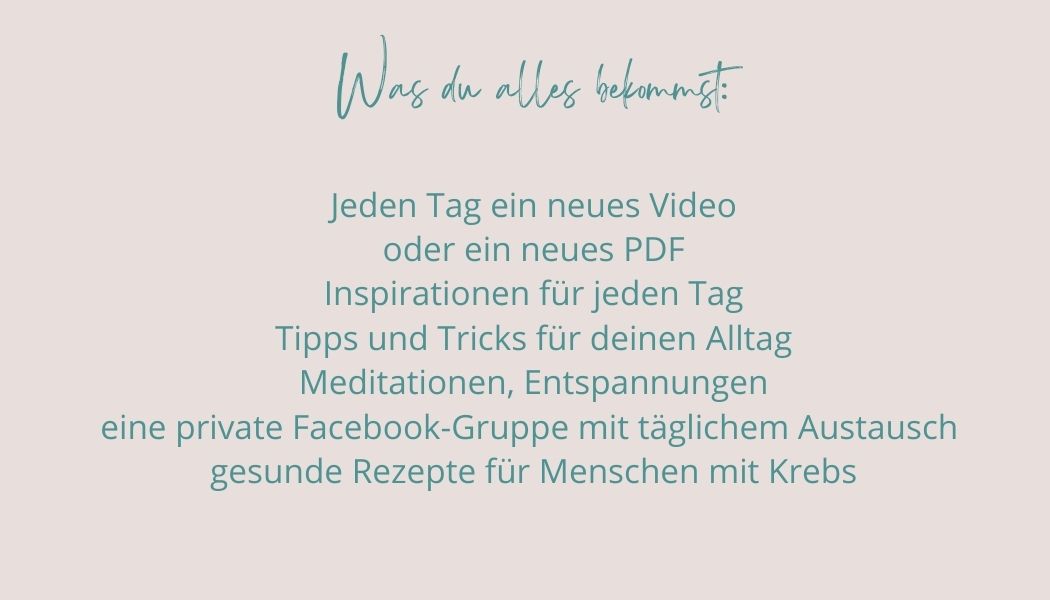 Altrosa-dunkelgrüne Visitenkarte Beauty Mode- und Stilberatung Altrosa dunkelgruene Visitenkarte Beauty Mode und Stilberatung