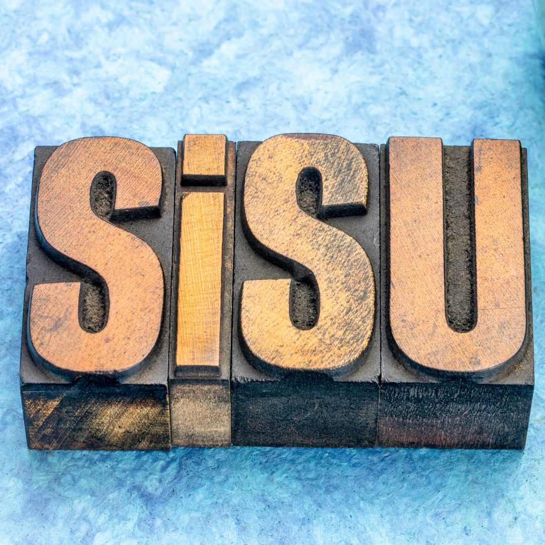 sisu