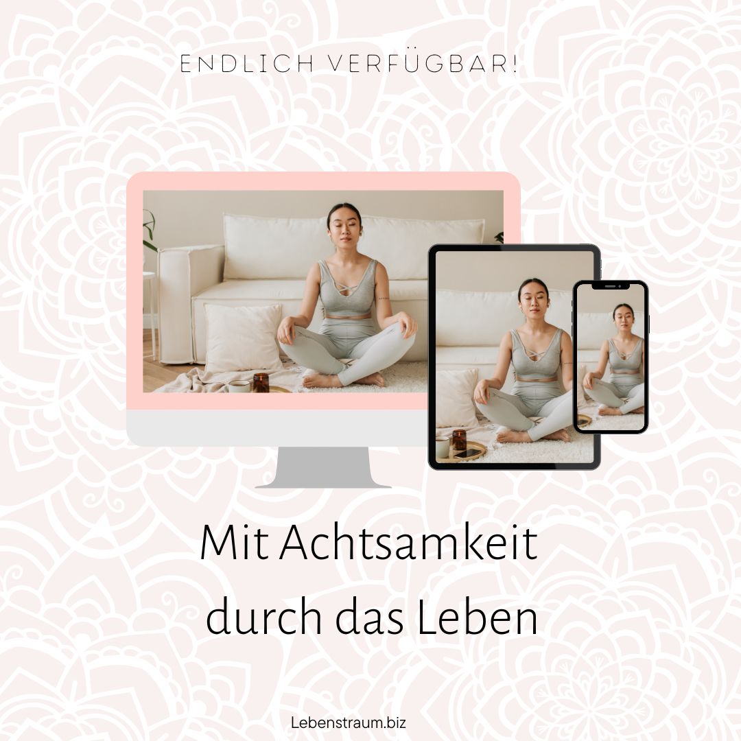 lebenstraum.biz